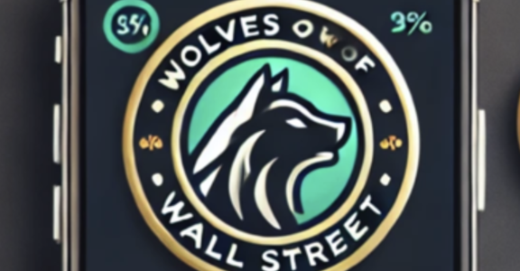 SMS - Stock Market Service